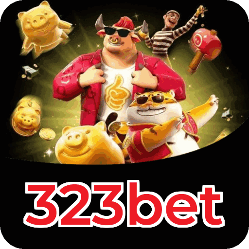 Download Android 323bet