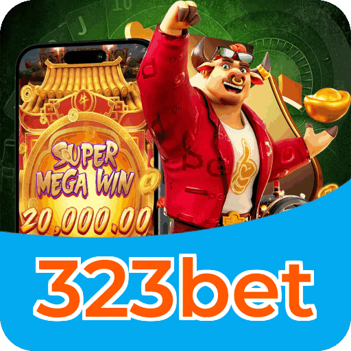 Download PC 323bet