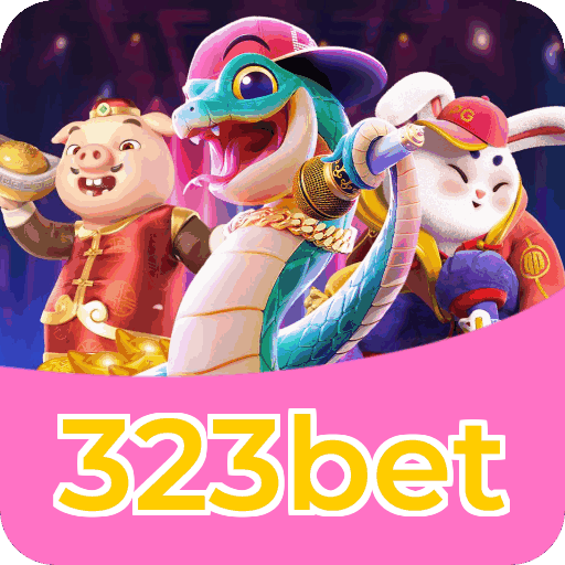 Baixar APK 323bet