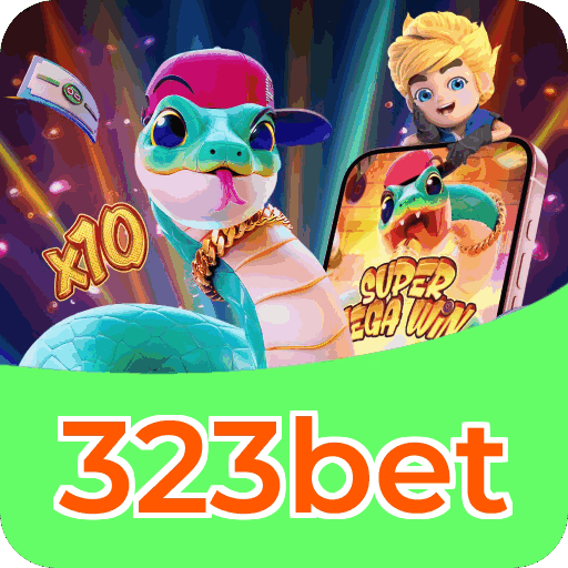 Download iOS 323bet